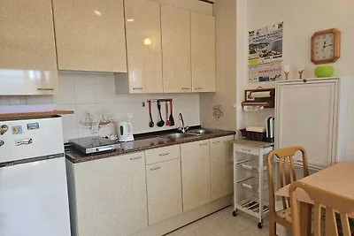 Wohnung Margarita