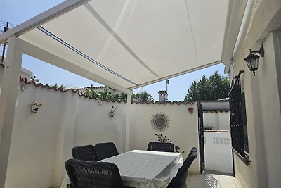 Stephanie Meisel