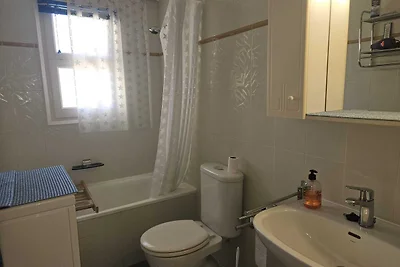 Wohnung Margarita