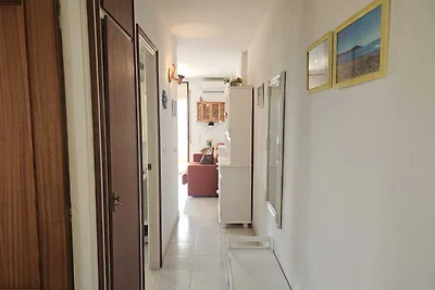 Wohnung Margarita