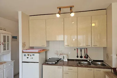 Wohnung Margarita