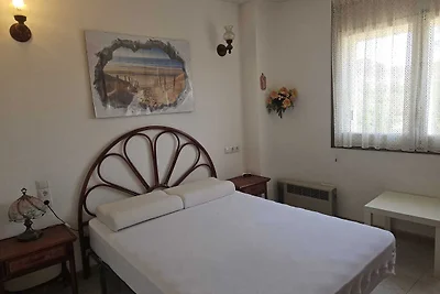 Wohnung Margarita