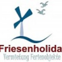 Frau B. Harder Frau B. Harder