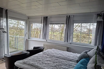Deichkieker