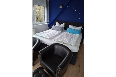 Deichkieker