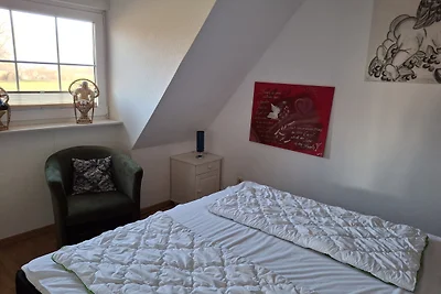 Deichkieker