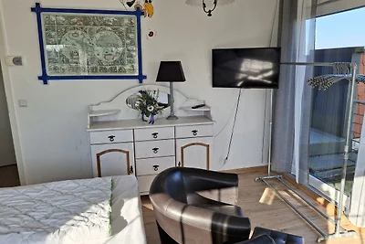 Deichkieker