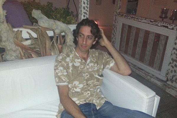 D. Di Lupo D. Di Lupo