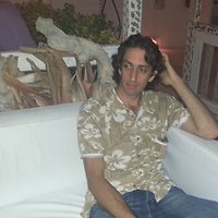 D. Di Lupo D. Di Lupo
