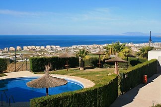 Casa del Mar
