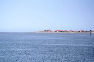 Vakantiewoning "Lichter