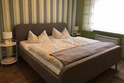 Ferienwohnung "Lichter"
