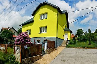 Chata-Hofman-Bublava