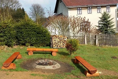 Chata-Hofman-Bublava