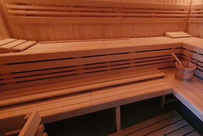 Casa di vacanza Hana