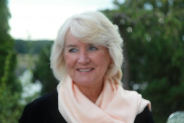 Madame B. Grömig Madame B. Grömig