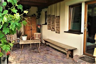 Haus Inge