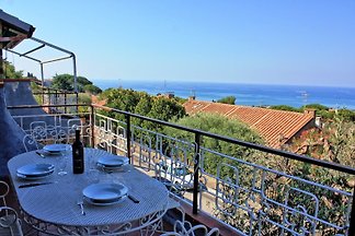 Terrazza