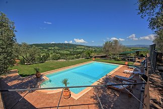 Villa Perla