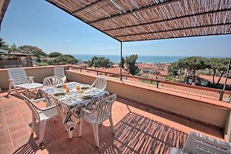 Orizzonte