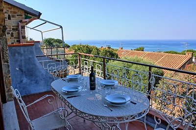 Terrazza