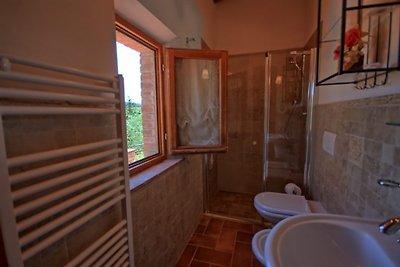 Casa de vacaciones Vacaciones de reposo Gaiole in Chianti