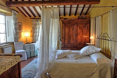 Sasso-Villa