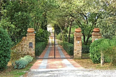 Sasso-Villa