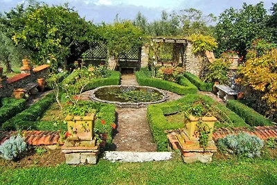 Sasso-Villa