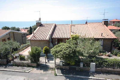 Orizzonte