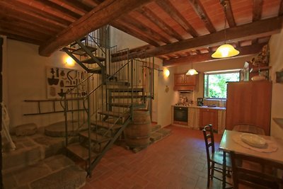 Il Mulino