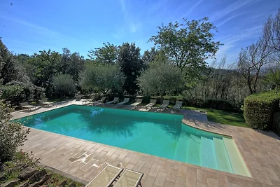 Sasso-Villa