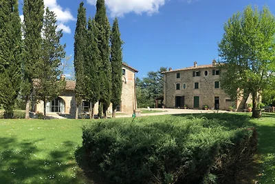 Villar