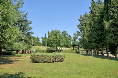 Villar