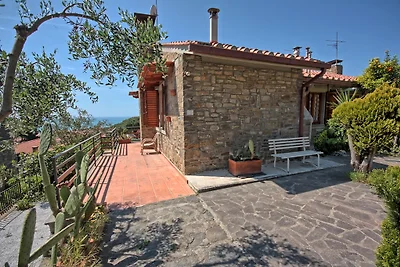 Orizzonte