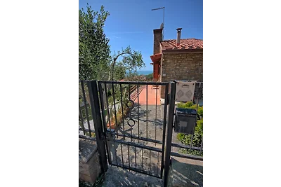 Orizzonte