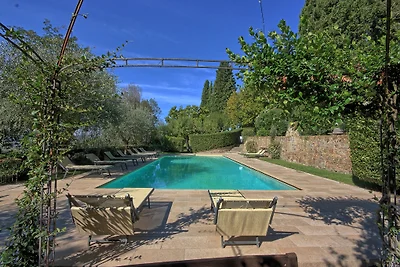Sasso-Villa