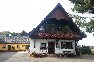 Herzfenner Hof 2