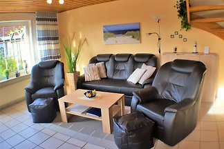 Ferienwohnung Sonneneck ****