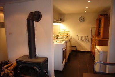 Ferienhaus Wankendorf