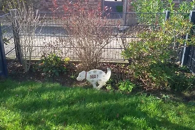 Chalet Belair Schmidt