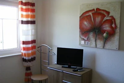 Chalet Belair Schmidt