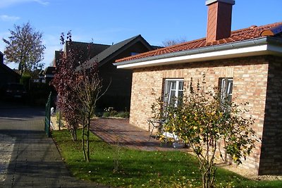 Villa Belair Schmidt