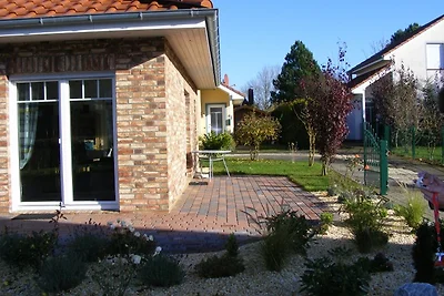 Villa Belair Schmidt