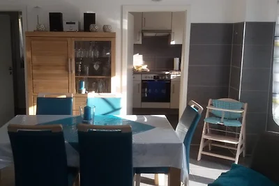 Villa Belair Schmidt