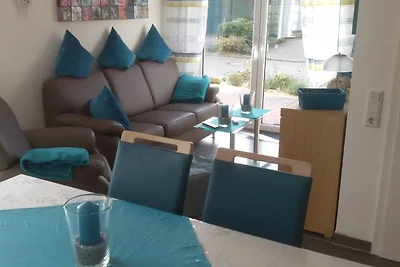 Villa Belair Schmidt