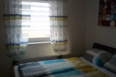 Villa Belair Schmidt