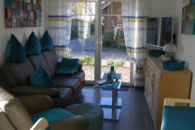 Villa Belair Schmidt