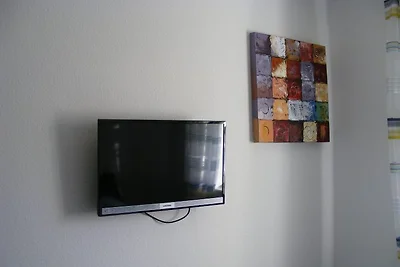 Villa Belair Schmidt