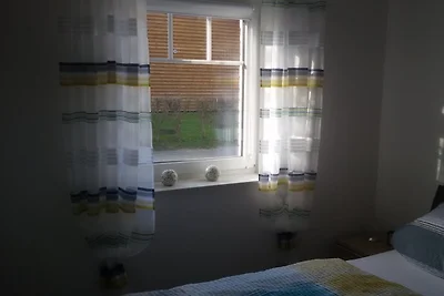 Villa Belair Schmidt